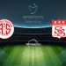 Antalyaspor Sivasspor karşısında – Son Dakika Haberleri