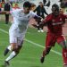 Sivasspor Antalyaspor deplasmanında – Son Dakika Haberleri