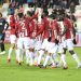 Sivasspor Trabzonspor’u 4 golle geçti
