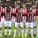 Sivasspor’da tek hedef Antalyaspor maçı