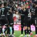 Sivasspor çıkışını sürdürdü – Son Dakika Haberleri