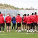 Sivasspor ligdeki çıkışını sürdürmek istiyor