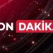 Kupa Voley finalinde şampiyon Halkbank