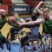 Tekerlekli Sandalye Basketbol Avrupa Kupası-3 finalleri Yalova’da düzenlenecek