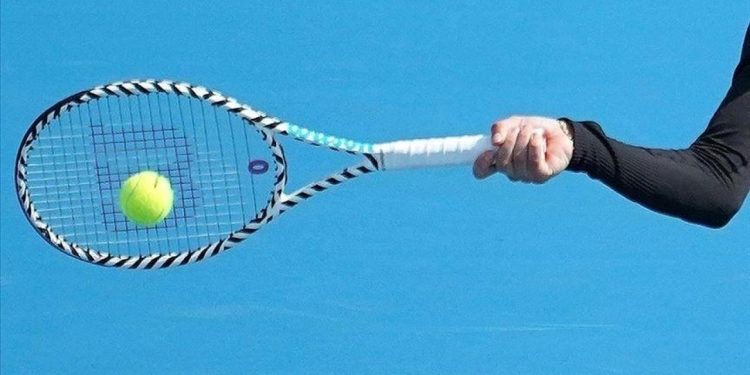 Miami Açık Tenis Turnuvası’nda finalistler belli oldu