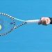 Miami Açık Tenis Turnuvası’nda finalistler belli oldu
