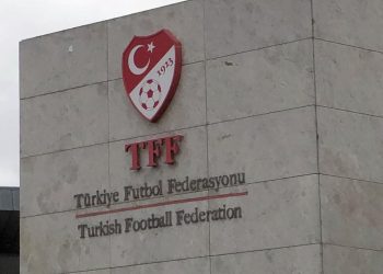 Dursun Özbek ve Ahmet Nur Çebi, PFDK’ye sevk edildi