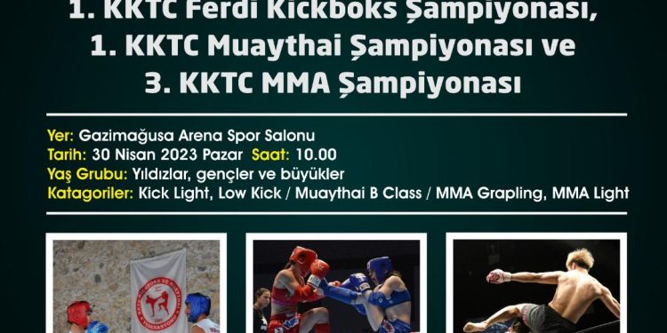 ŞAMPİYON MELEKLER ANISINA ŞAMPİYONALAR YAPILIYOR