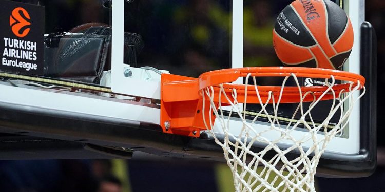 THY Avrupa Ligi’nde play-off eşleşmeleri belli oldu