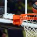 THY Avrupa Ligi’nde play-off eşleşmeleri belli oldu