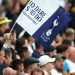 Tottenhamlı futbolcular taraftarların bilet ücretini geri ödeyecek