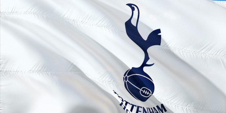 Tottenham’da geçici teknik direktör Stellini’nin görevine son verildi