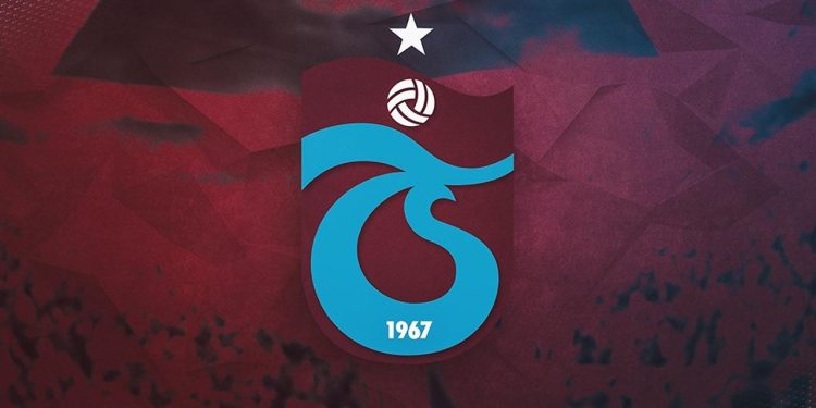 Trabzonspor: Teknik direktör konusunu kısa sürede gündemimizden çıkartmayı arzuluyoruz