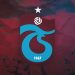 Trabzonspor: Teknik direktör konusunu kısa sürede gündemimizden çıkartmayı arzuluyoruz