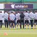 Trabzonspor’da tek hedef Türkiye Kupası