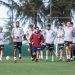 Trabzonspor Süper Lig’de moral arıyor