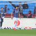 Orhan Ak’lı Trabzonspor’dan kötü başlangıç