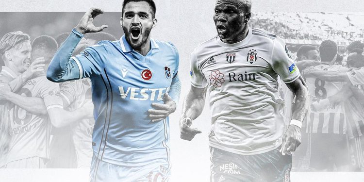 Süper Lig’de dev mücadele – Son Dakika Haberleri