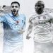 Süper Lig’de dev mücadele – Son Dakika Haberleri