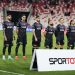 Trabzonspor’da kötü gidişat durdurulamıyor – Son Dakika Haberleri