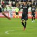 Trabzonspor’da buruk bayram – Son Dakika Haberleri