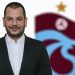 Trabzonspor Başkanı Ertuğrul Doğan’dan Ramazan Bayramı mesajı