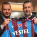 “Hocamız Trabzon ruhu taşıyor” – Son Dakika Haberleri