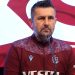 Bjelica yarışmacı bir takım oluşturmak istiyor