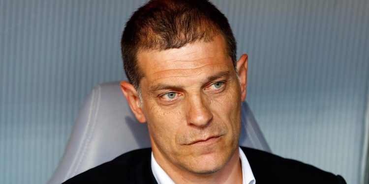 Trabzonspor Bilic’i gündemine aldı – Son Dakika Haberleri