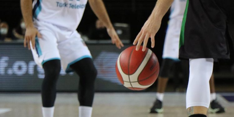 Türk Telekom’un 7Days Avrupa Kupası yarı finalindeki rakibi belli oldu