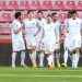 Ümraniyespor skoru koruyamıyor – Son Dakika Haberleri