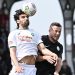 Ümraniyespor’un rakibi Konyaspor