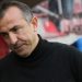 Ümraniyespor’da Recep Uçar dönemi sona erdi