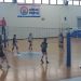 Şampiyon Melekler U14 Kız ve U15 Erkeklerde Klasman tamamlandı