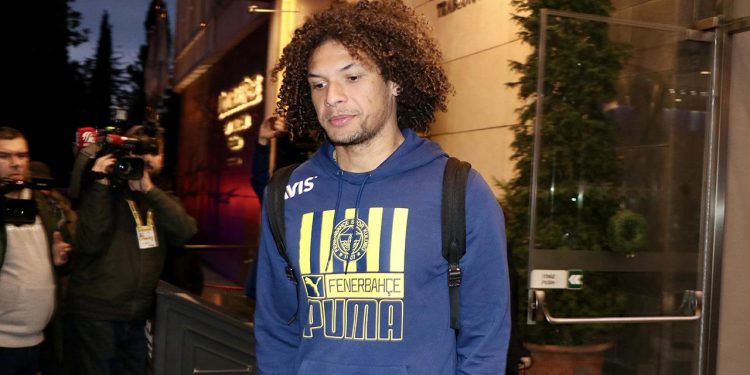 Arao: Yanlış anlaşıldığım için özür dilerim