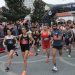 Zonguldak’ta 2. Ulusal Devrek Safder Kartoğlu Yarı Maratonu koşuldu