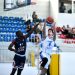 Basketbol ProLig’te klasman tamamlanıyor