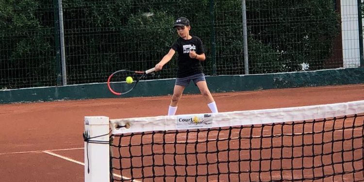 Dünya Oto Cup başladı