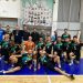 Voleybol Süper Kupa Vakıflar’ın