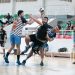 GG farklı galip: 42-21