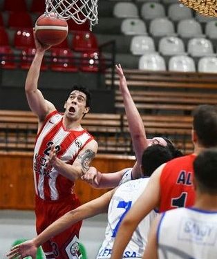 Koop çok rahat: 102-66