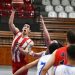Koop çok rahat: 102-66