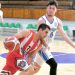 Koopspor finalde
