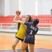 UKÜ deplasmanda galip: 17-26