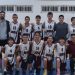 Basketbol U 17 Ligi
