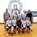 U 14 Ligi GMBÇS’un