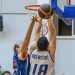 Basketbol Prolig’de final zamanı