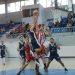 Potada ikinci randevu Girne’de
