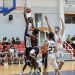 Girne’de de Koop: 48-56