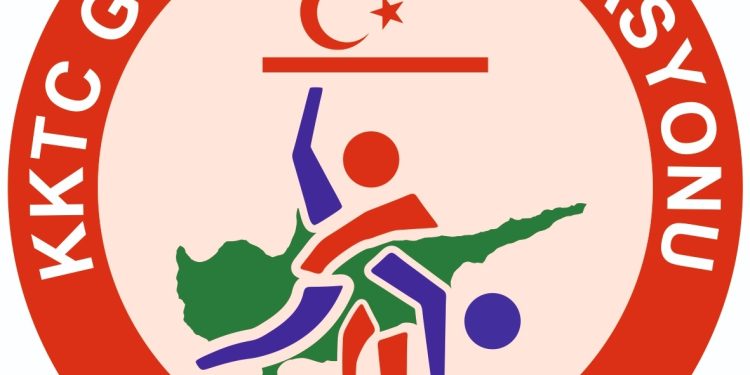 Mehmet Şemmedi için güreştiler